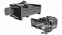 TE Connectivity 1326226-1 Package