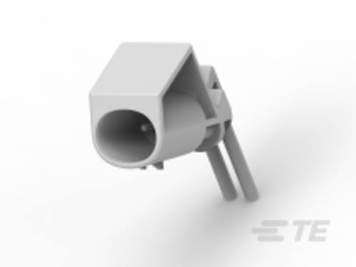 TE Connectivity 1337213-3 Box