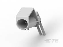 TE Connectivity 1337213-3 Box