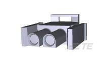 TE Connectivity 1-350777-8 Package