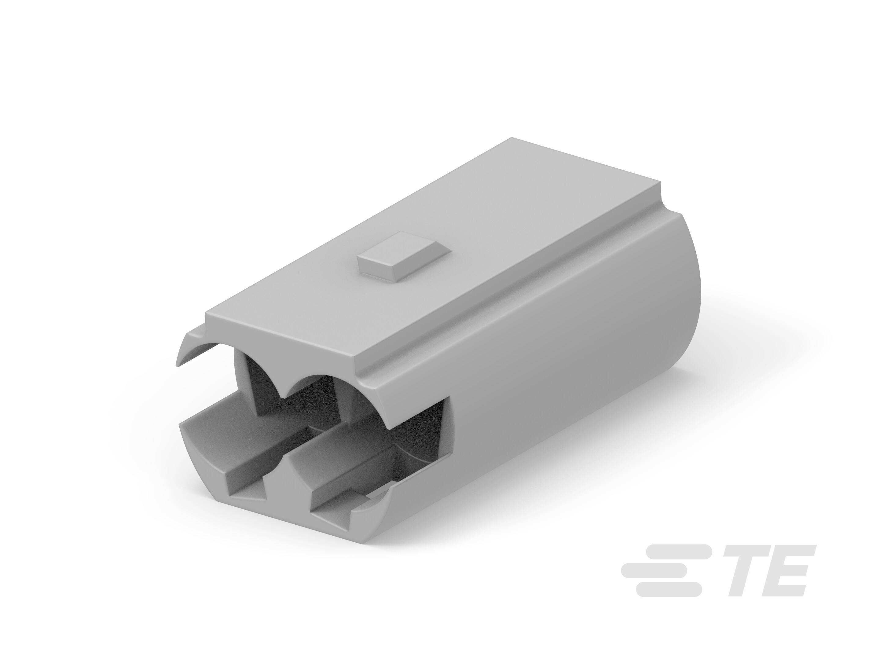 TE Connectivity 1355726-1