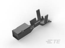 TE Connectivity 1376348-1 Tape on Full reel