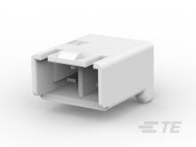 TE Connectivity 1376382-1 Bag