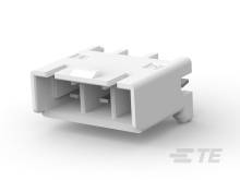 TE Connectivity 1376383-1 Bag