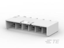 TE Connectivity 1376385-1 Bag