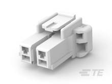 TE Connectivity 1376388-5 Bag