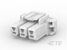 TE Connectivity 1376389-1 Bag