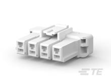 TE Connectivity 1376390-1 Bag