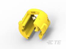 TE Connectivity 1376766-1 Bag