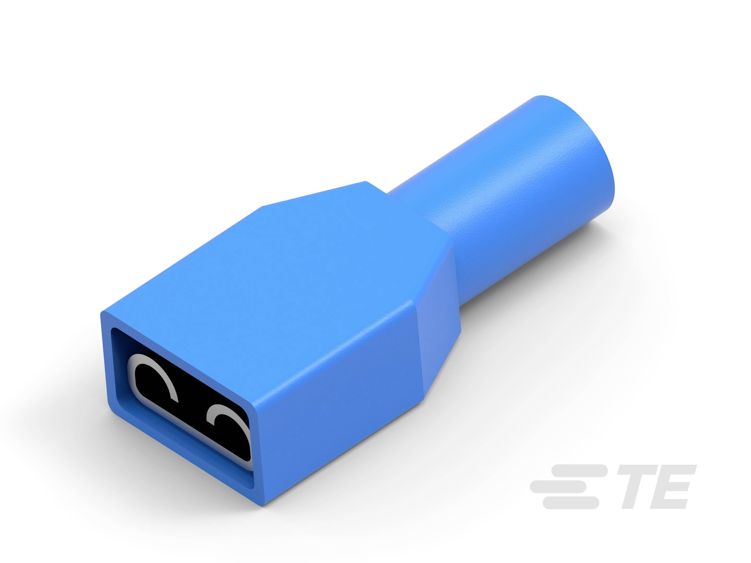 TE Connectivity 1377175-8