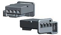 TE Connectivity 1379029-5 Box