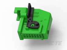 TE Connectivity 1379101-5 Box