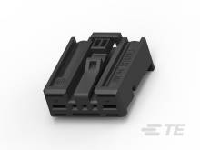 TE Connectivity 1379217-1 Box