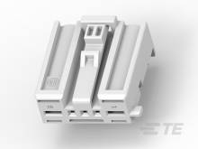 TE Connectivity 1379217-6 Box