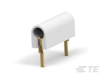 TE Connectivity 1-380736-9 Bag