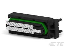 TE Connectivity 1393450-5 Box