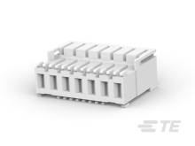 TE Connectivity 1394355-7 Carton