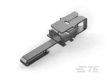 TE Connectivity 1394431-1 Tape on Full reel