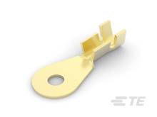 TE Connectivity 140546 Tape on Full reel