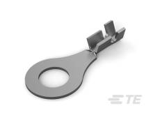 TE Connectivity 140731-2 Tape on Full reel