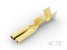 TE Connectivity 140825-1 Tape on Full reel