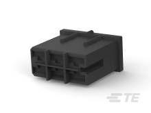 TE Connectivity 140885-5 Box