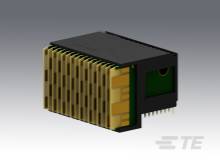 TE Connectivity 1410187-3 Tube