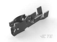 TE Connectivity 141101-2 Tape on Full reel