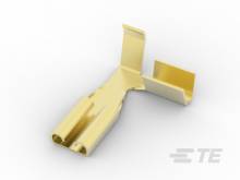 TE Connectivity 141352-3 Tape on Full reel