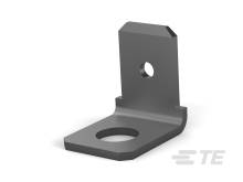 TE Connectivity 141879-2 1 St. Box