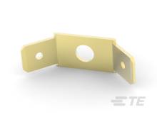 TE Connectivity 142241-1 Box