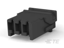 TE Connectivity 142681 Box