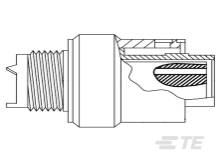 TE Connectivity 143396-000 Package