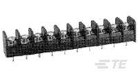 TE Connectivity 1437416-2 Package