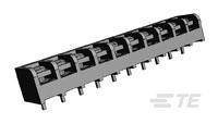 TE Connectivity 1437649-5 Package