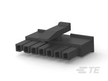 TE Connectivity 1445022-7 Bag