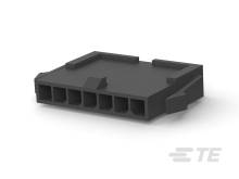 TE Connectivity 1445048-7 Bag