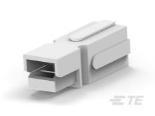 TE Connectivity 1445715-3 Bag