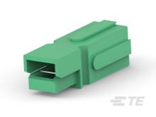 TE Connectivity 1445715-4 Bag