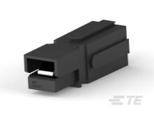 TE Connectivity 1445716-2 Bag