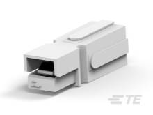 TE Connectivity 1445716-3 Bag