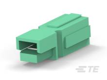 TE Connectivity 1445957-4 Bag
