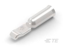 TE Connectivity 1445996-1 Package