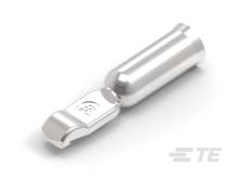 TE Connectivity 1445997-1 Folder
