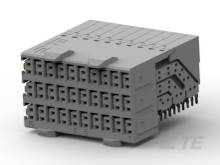 TE Connectivity 1469081-1 Tube