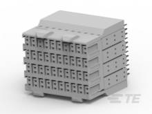 TE Connectivity 1469362-1 Tray
