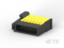 TE Connectivity 1473562-6 Tube