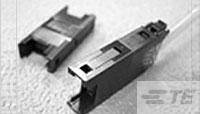 TE Connectivity 1473571-4 Bag