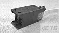 TE Connectivity 1473574-4 Bag
