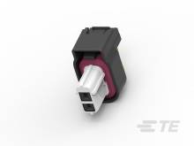 TE Connectivity 1473845-2 Piece